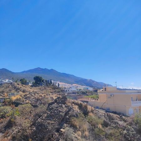 Casa Fama Lejlighed El Paso Eksteriør billede